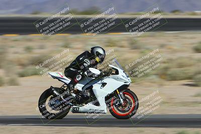 media/May-11-2024-SoCal Trackdays (Sat) [[cc414cfff5]]/2-Bowl Exit (815am)/